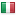 nataalbot.md server is located in Italy